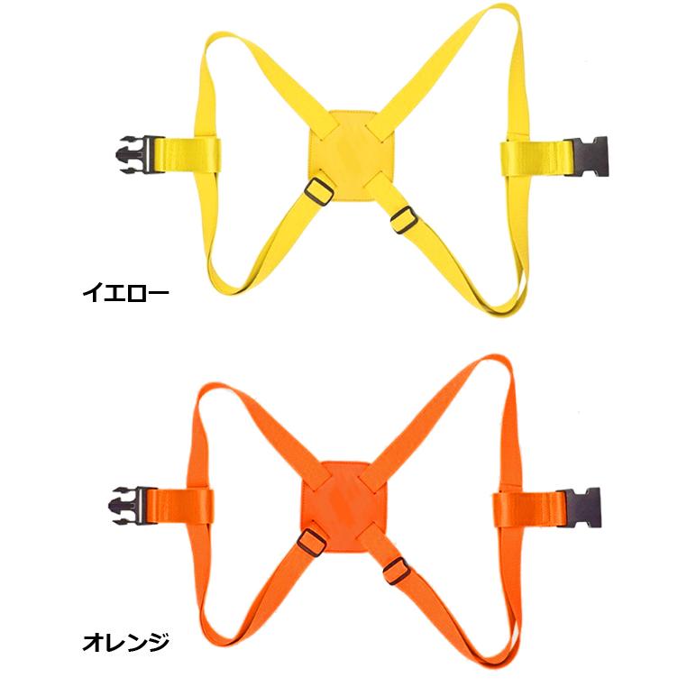 スーツケースベルト ゴム 荷物固定 ベルト 2WAY バンド 荷物固定ベルト キャリーバッグ スーツケース カラフル 手荷物ホルダー GPT 2点迄メール便OK(gu1c630) | ブランド登録なし | 17