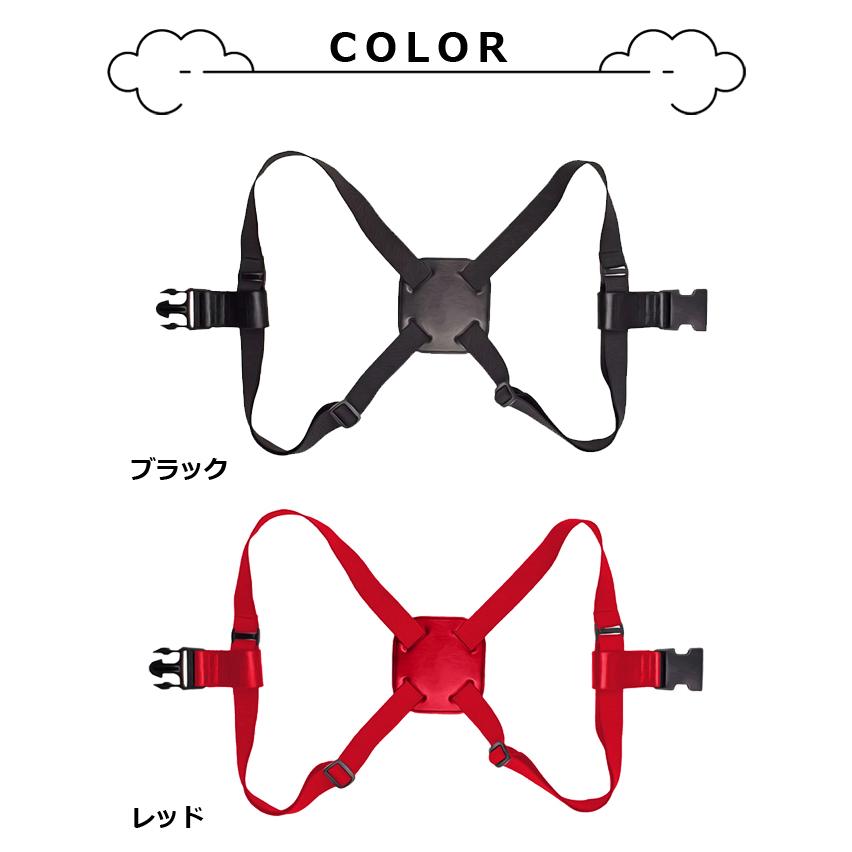 スーツケースベルト ゴム 荷物固定 ベルト 2WAY バンド 荷物固定ベルト キャリーバッグ スーツケース カラフル 手荷物ホルダー GPT 2点迄メール便OK(gu1c630) | ブランド登録なし | 15