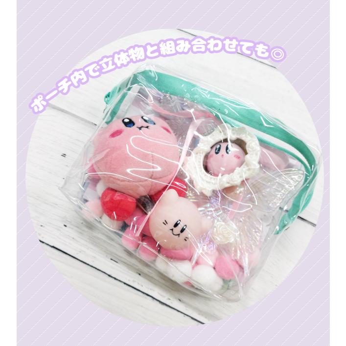 デコパーツ ミックス 推しカラー セット 推し活 オタ活 かわいい 痛バッグ DIY 装飾 ディスプレイ 蝶 リボン ポンポン GPT 2点迄メール便OK(gu1c649) | ブランド登録なし | 12