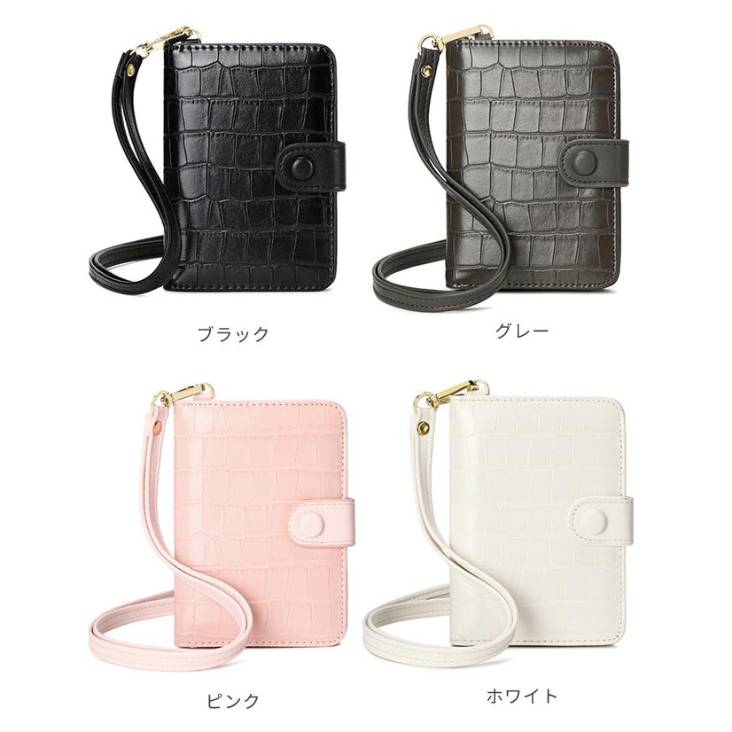 GANZO パスポートケース N POLO(エヌポロ) パスポートケース｜エヌポロ｜最高級のメンズ