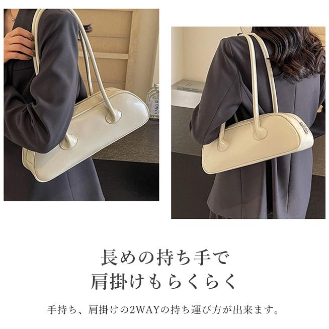 プラダ　横長バッグ　がま口 ハンドバッグ ミニボストン 肩掛け プラダ 横長バッグ がま口 ハンドバッグ ミニボストン 肩掛け