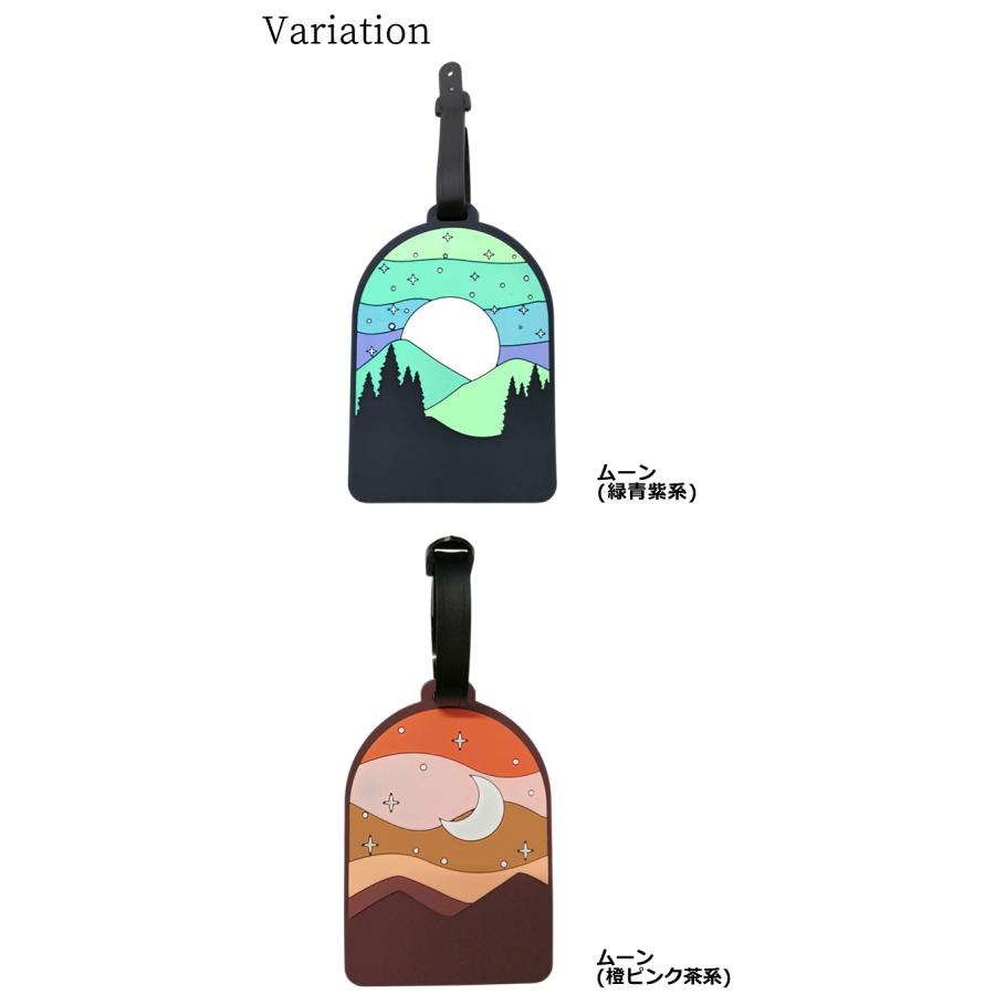 希少　ベルルッティ　ネームタグ　スクリット　スタンプ10個　ダークブラウン 楽天市場】キッズ ネームタグ（ネームバンド） お名前タグ