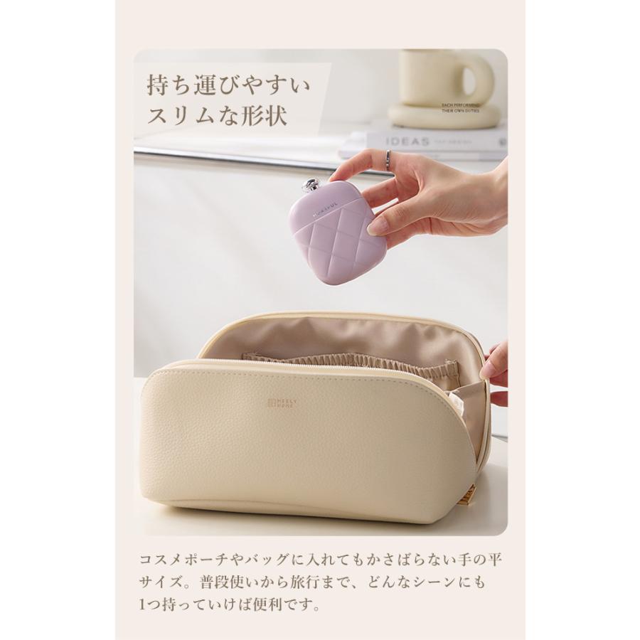 ネイルケアセット 爪切り やすり セット 甘皮ケア 甘皮処理 耳かき 爪やすり ガラス おしゃれ 4点セット 旅行 コンパクト 携帯用 GPT 6点迄メール便OK(gu1c732) | ブランド登録なし | 06