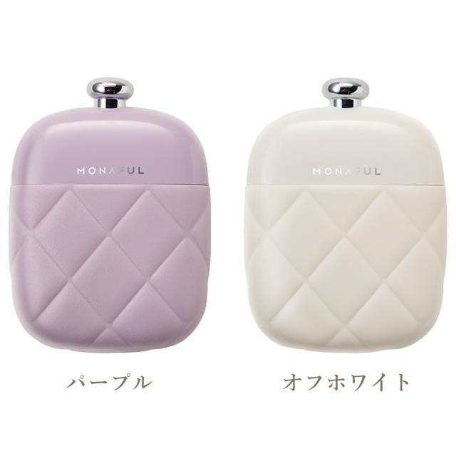 ネイルケアセット 爪切り やすり セット 甘皮ケア 甘皮処理 耳かき 爪やすり ガラス おしゃれ 4点セット 旅行 コンパクト 携帯用 GPT 6点迄メール便OK(gu1c732) | ブランド登録なし | 08