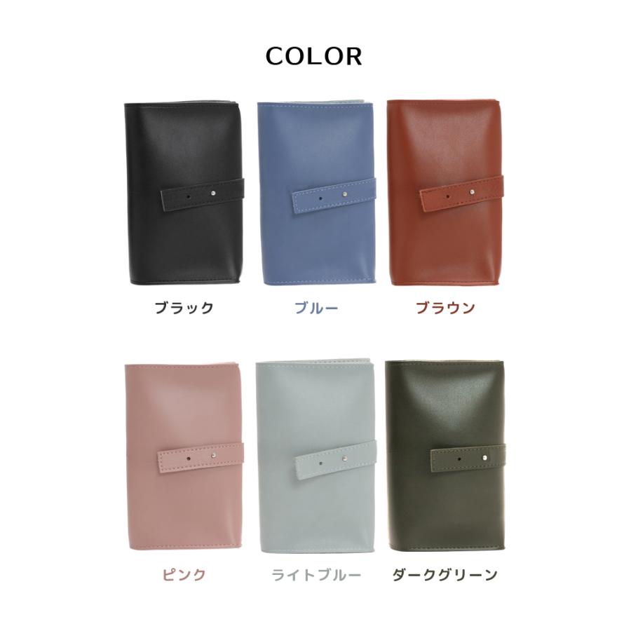 「レビュー記入でメール便送料無料」ガジェットポーチ かわいい フェイクレザー トラベルポーチ ガジェットケース GPT gu1c745-mail(1通につき2点迄)(gu1c746) | ブランド登録なし | 13