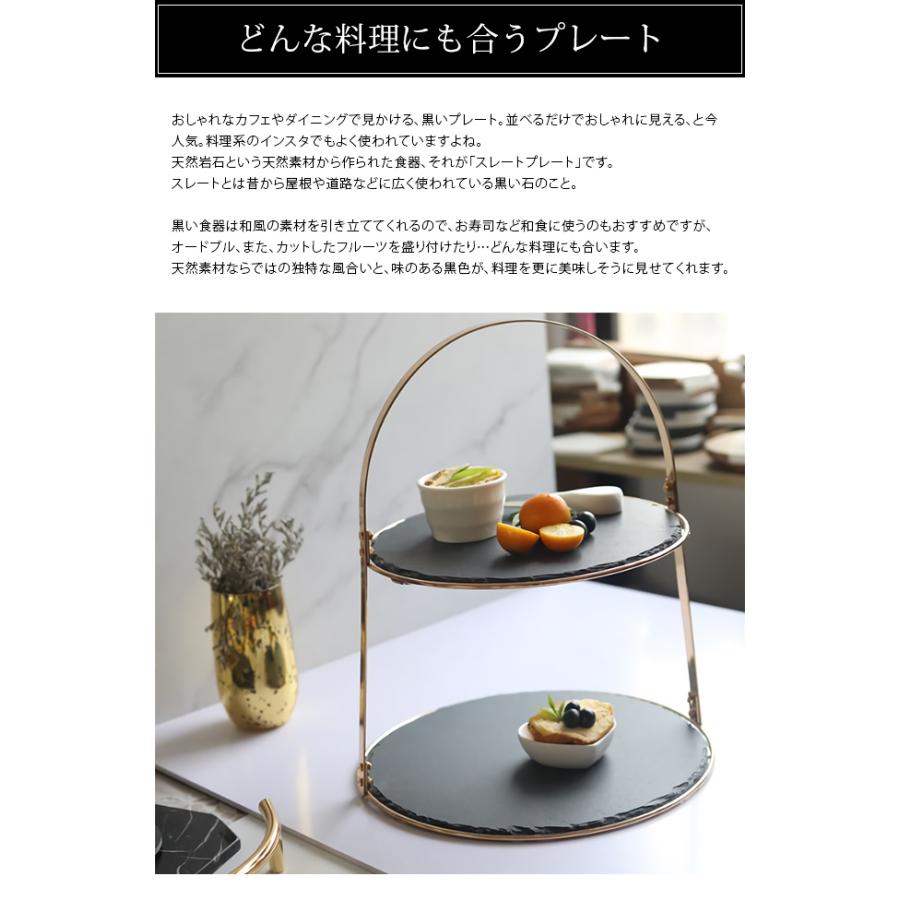 2717 銅製水滴 菊割 高岡銅器 楽天市場】水滴 書道 高岡銅器 菊割 : がらんどう