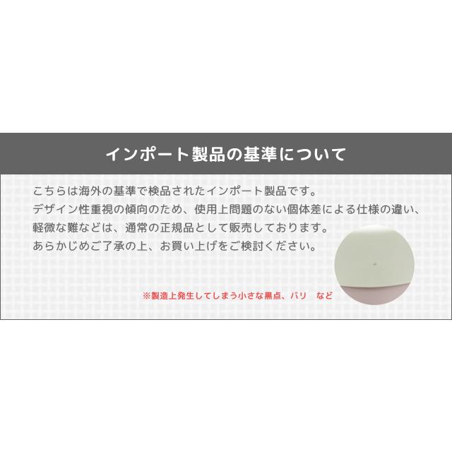 ペンスタンド ペン立て ペンホルダー ペン入れ 推し活 海賊船 パイレーツ デスク収納 卓上収納 文房具 かわいい 小物入れ プレゼント GPT 送料無料(gu1c772) | ブランド登録なし | 11