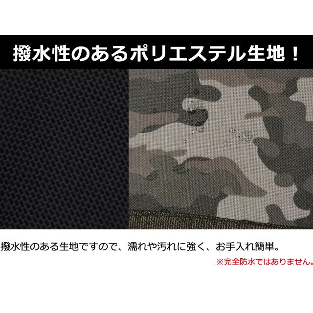 ボストンバッグ 超 特大 98×47×25cm 大きい 迷彩 カモフラ 柄 大型 ボストン 肩掛け 手提げ バッグ 大容量 115L ミリタリー GPT 1点迄メール便OK(gu1c776) | ブランド登録なし | 05