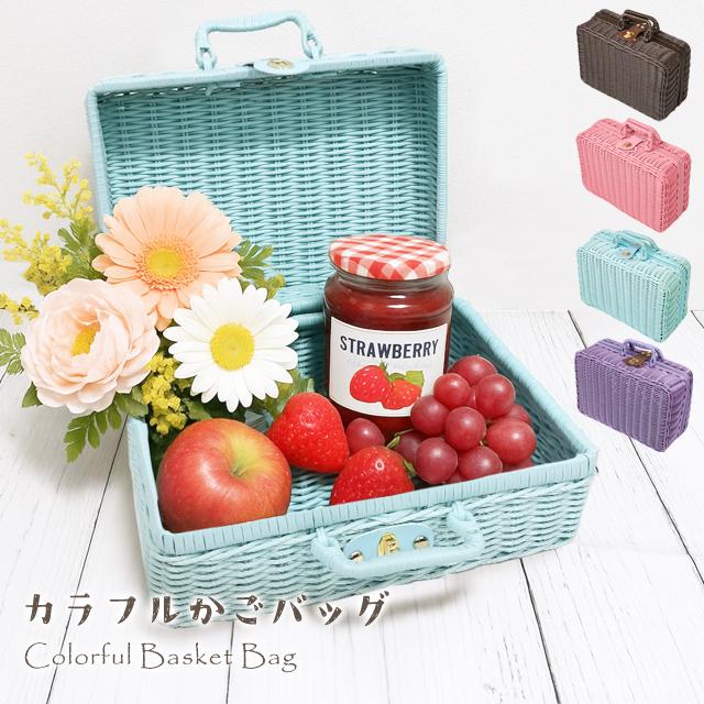 A&P かごトランクバッグ 619htSvYOvL._UF350,350_QL50_.jpg