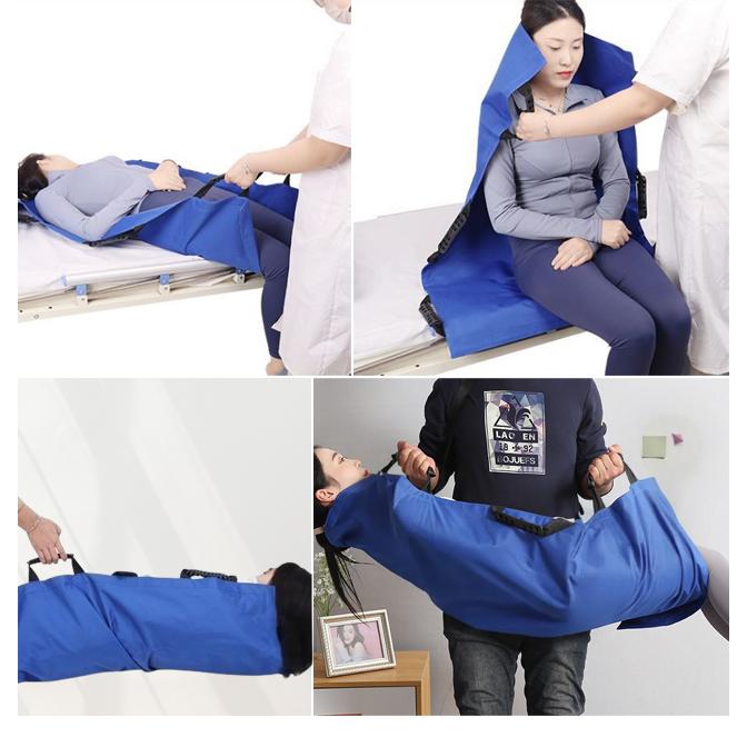 販売終了！寝るだけ簡単姿勢強制。送料込。 楽天市場】【組立設置付】 介護ベッド 電動ベッド電動ベッド 楽ちん3