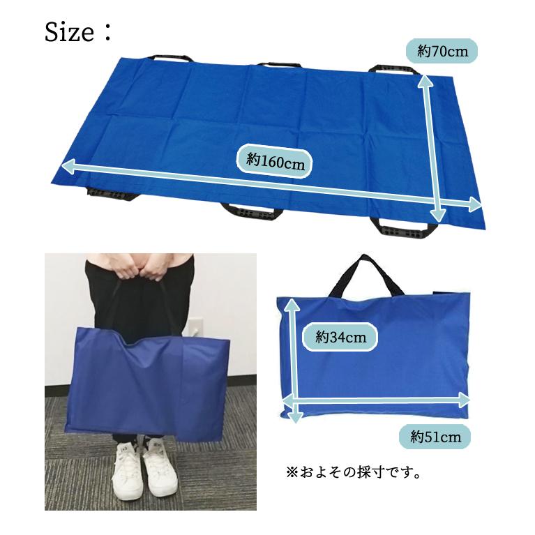 販売終了！寝るだけ簡単姿勢強制。送料込。 楽天市場】のせるだけ 寝心地やわらか マットレストッパー THE