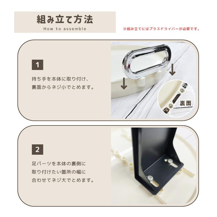 アームテーブル ソファ テーブル 丸 サイドテーブル アームトレイ 折りたたみ ソファーテーブル ドリンクホルダー 省スペース 小物置き GPT 送料無料(gu1c821) | ブランド登録なし | 08