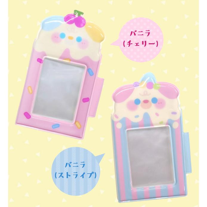 *.:。❁（トレカ整理中）ページ　他の方はご購入いただけません。 817yj7QwFTL._AC_UF1000,