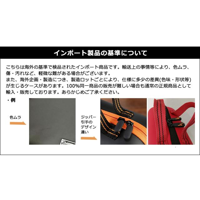ワインバッグ ワイン ボトル バッグ ハード ケース 2本 収納 ワインオープナー 付 手提げ シャンパン 瓶 持ち手 GPT (gu1c829) 送料無料 | ブランド登録なし | 13