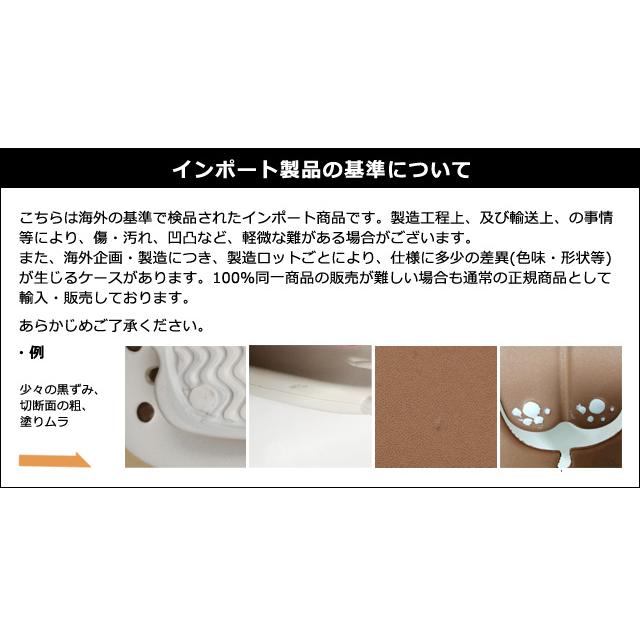 ビーチサンダル 幅広 折り畳み クマ 携帯用 サンダル フラット 組み立て 軽量 レディース 男女兼用 トングサンダル 変形 かわいい GPT 1点迄メール便OK(gu1c835) | ブランド登録なし | 15