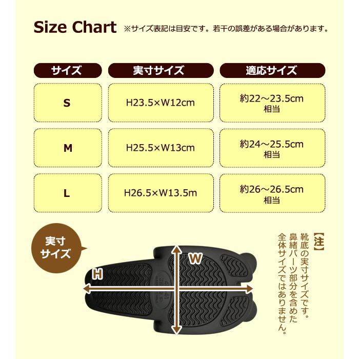 「レビュー記入でメール便送料無料」 ビーチサンダル 幅広 折り畳み クマ 携帯用 サンダル 組み立て トングサンダル GPT gu1c835-mail(gu1c836)(1通につき1点迄) | ブランド登録なし | 13