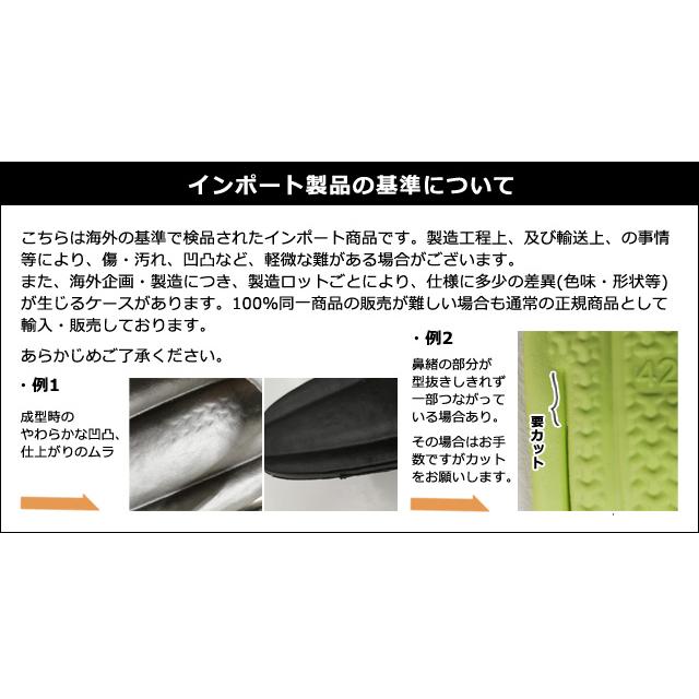 「レビュー記入でメール便送料無料」 ビーチサンダル 折り畳み 携帯用 サンダル フラット 組み立て トングサンダル GPT gu1c837-mail(gu1c838)(1通につき1点迄) | ブランド登録なし | 14