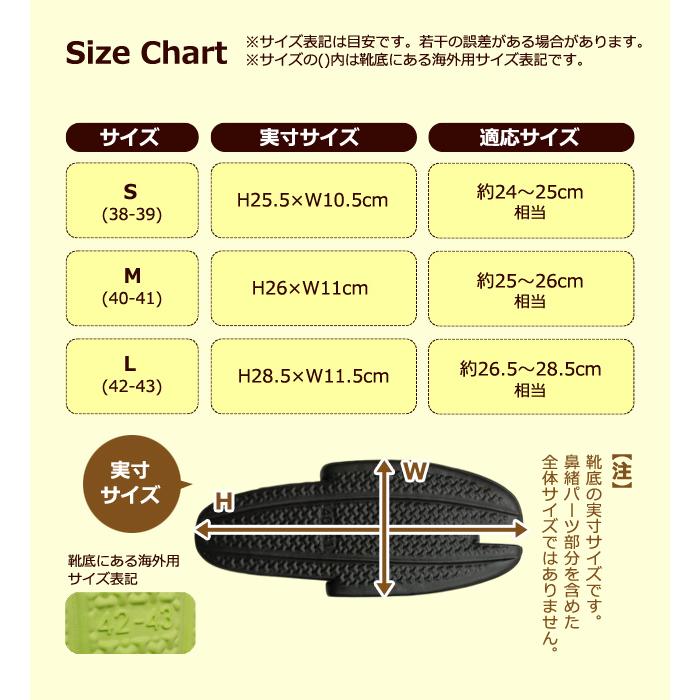 「レビュー記入でメール便送料無料」 ビーチサンダル 折り畳み 携帯用 サンダル フラット 組み立て トングサンダル GPT gu1c837-mail(gu1c838)(1通につき1点迄) | ブランド登録なし | 12