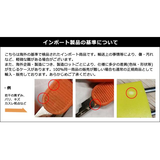 「レビュー記入でメール便送料無料」南京錠 カラフル キャンディカラー 小型 鍵 シリンダー式 ロングシャックル ミニ GPT gu1c839-mail(gu1c840)(1通25点迄) | ブランド登録なし | 09