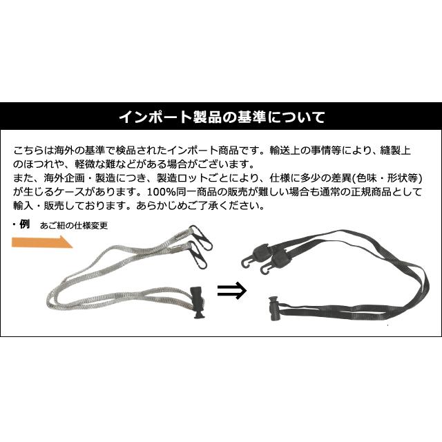 帽子 UVカット 日焼け防止 2WAY 外せる フェイスカバー ネックガード レディース つば広 大人 日よけ 遮光 紫外線対策 GPT 2点迄メール便OK (gu1c854) | ブランド登録なし | 14