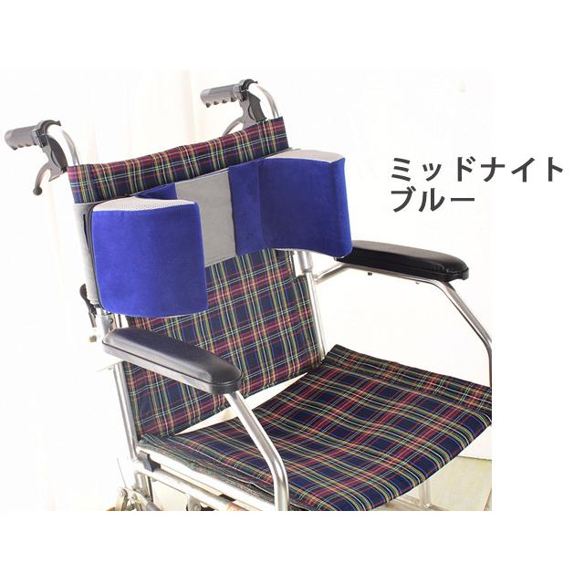 介護疲れです 介護しているあなたが一瞬で楽になる声かけ | 大石 幸枝 |本
