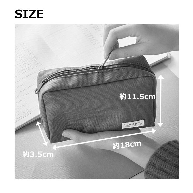 「レビュー記入でメール便送料無料」通帳 ケース 4層 仕切り ポーチ お薬手帳 パスポート A6 収納 印鑑 カード GPT gu1c863-mail(gu1c864)(1通2点迄) | ブランド登録なし | 05