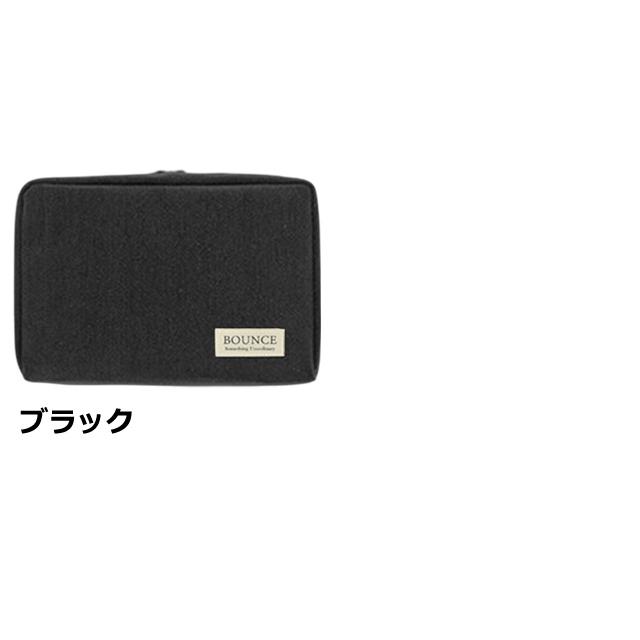 「レビュー記入でメール便送料無料」通帳 ケース 4層 仕切り ポーチ お薬手帳 パスポート A6 収納 印鑑 カード GPT gu1c863-mail(gu1c864)(1通2点迄) | ブランド登録なし | 07