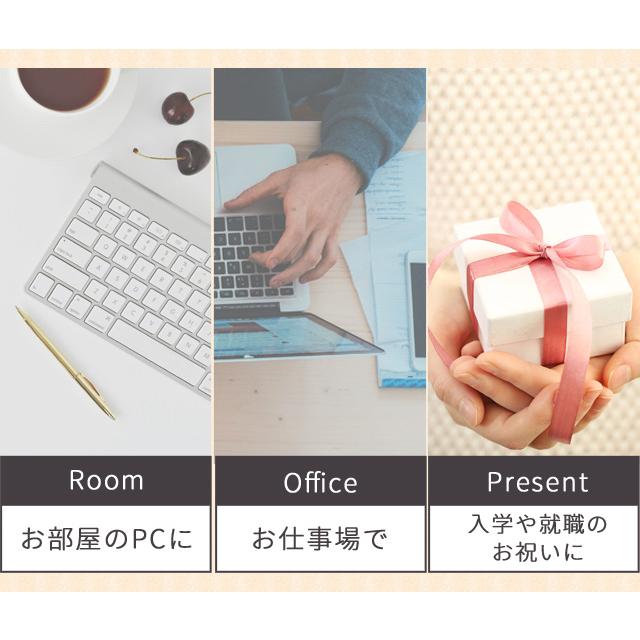 デスクマット リストレスト 3点セット パソコンマット 大きめ 70×35cm マウス対応 学習机 マウスパッド 手首 クッション プレゼント GPT 送料無料(gu1c884) | ブランド登録なし | 07