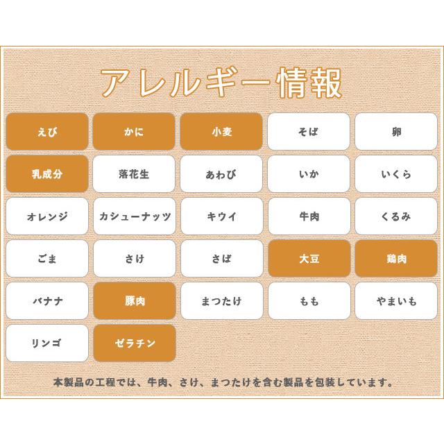 防災用品 非常食 尾西食品 最大5年保存食 アルファ米 えびピラフ 100g単品 お試し h140263 4点迄メール便OK（ho0a092） | 尾西食品 | 03