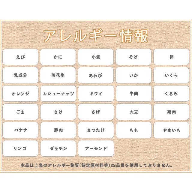 防災用品 非常食 尾西食品 最大5年保存食 アルファ米 ドライカレー 100g単品 お試し h140287 4点迄メール便OK（ho0a100） | 尾西食品 | 03