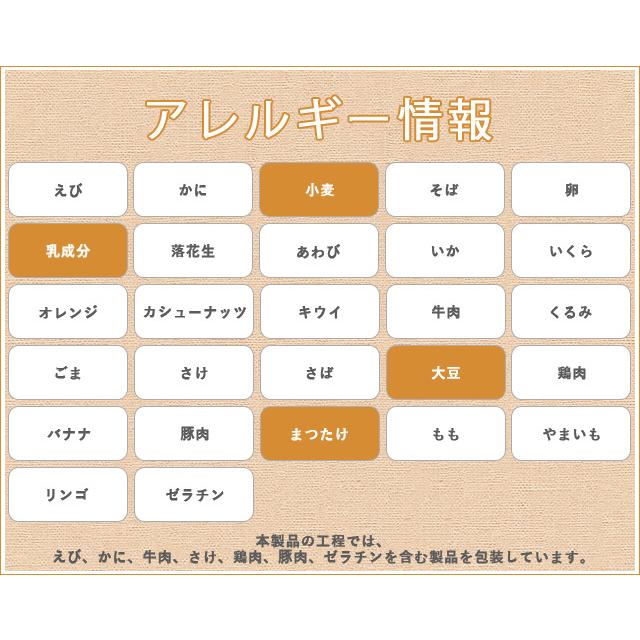 防災用品 非常食 尾西食品 最大5年保存食 アルファ米 松茸ごはん 100g単品 お試し 4点迄メール便OK(ho0a124) | 尾西食品 | 03