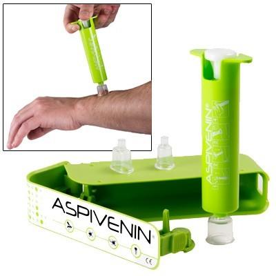 ポイズンリムーバー 飯塚カンパニー アスピラボ アスピブナン 虫刺され 吸引 応急処置 APV1100000（ho0a217） | 