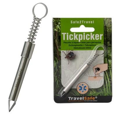 セカンドバッカー　初期グッズセット ヘプコ＆ベッカー サイドケースホルダー「Lock it system