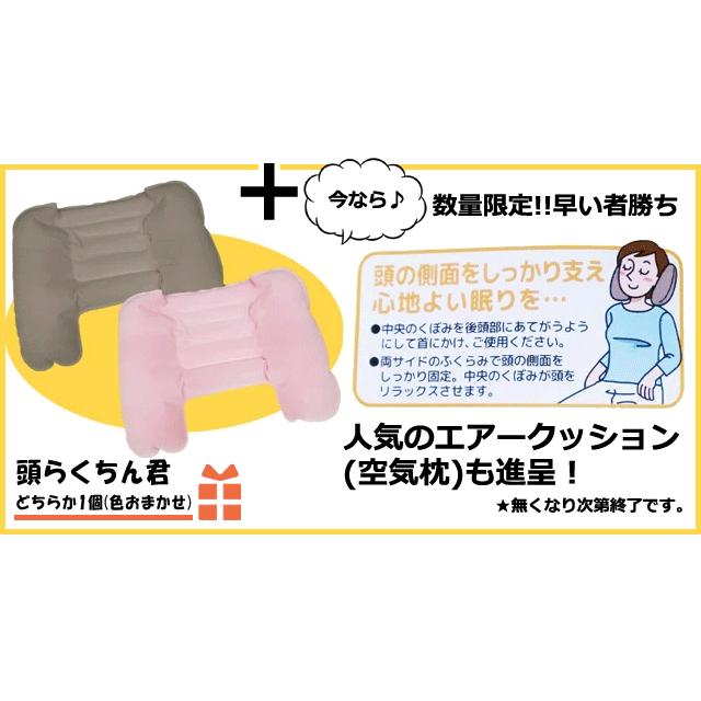 MILESTO 在庫限り ミレスト バックパック リュックサック メンズ