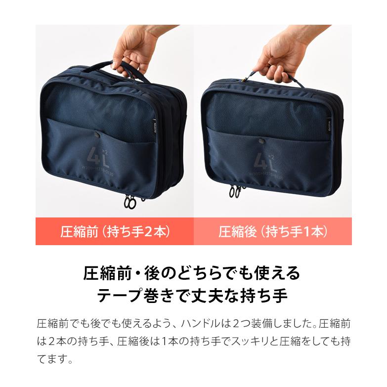 MILESTO 「レビュー記入でメール便送料無料」ミレスト 圧縮 MILESTO 「レビュー記入でメール便送料無料」ミレスト 圧縮