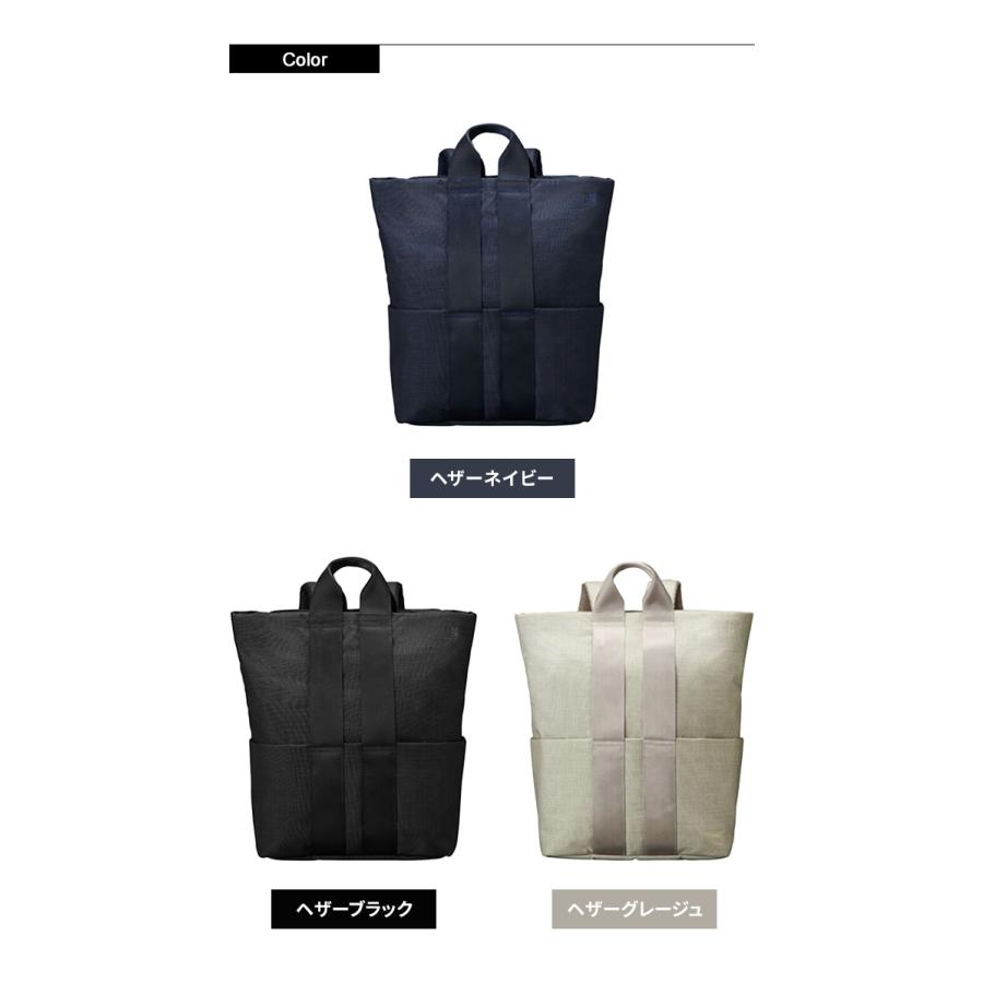 ミレスト ストラクト 限定モデル Mサイズ ブラック STLAKT 最大50%☆1/15限定 ミレストリュック MILESTO ストラクト