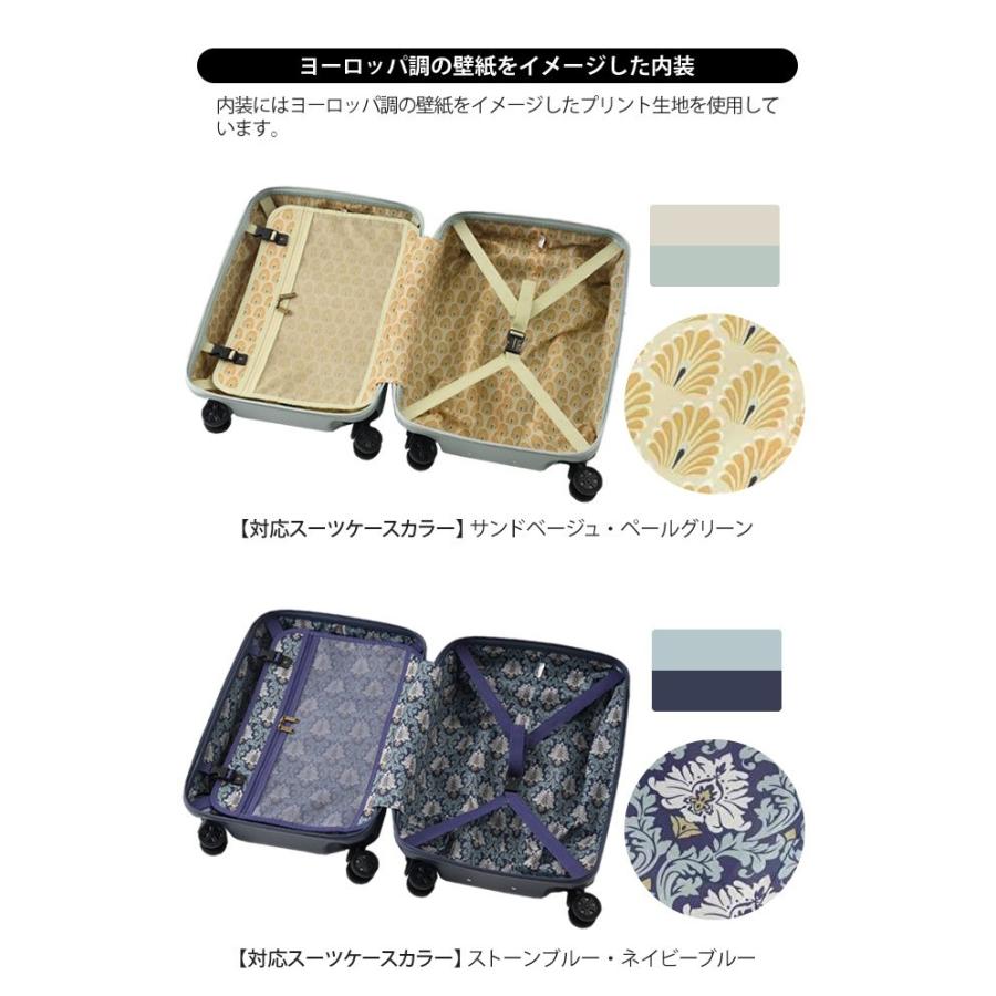 Milesto Ace ミレスト エース スーツケース Sサイズ 機内持ち込み ストッパー キャリーバッグ Tsa ファスナー ハード おしゃれ 女性 Mls557 Id0a214 C Id0a214 スーツケースと旅行用品のgriptone 通販 Yahoo ショッピング