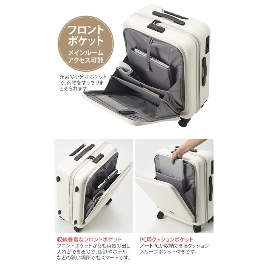 hide museum2013 キャリーバッグ hide museum2013 キャリーバッグ X