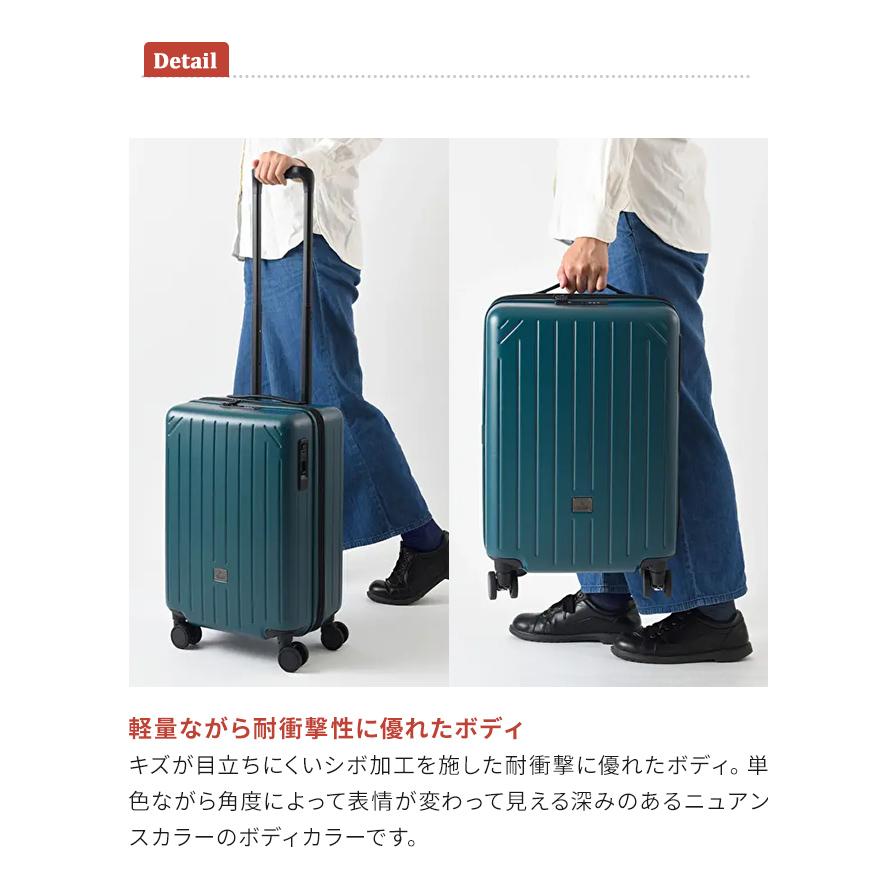 未使用 ミレスト キャリーケース スーツケース 機内持ち込み 37L ブルー 未使用 ミレスト キャリーケース スーツケース 機内持ち込み 37L