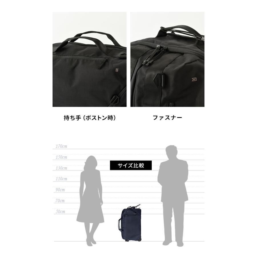 【美品】 MILESTO ミレスト STLAKT ボストンバッグ リックサック STLAKT ボストンバッグ リュック ショルダーバッグ milesto ミレスト