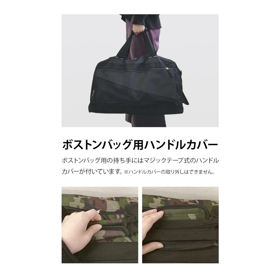 ETRO ボストンバッグ 旅行かばん ショルダー 2WAY 大容量 ETRO ボストンバッグ 旅行かばん ショルダー 2WAY 大容量