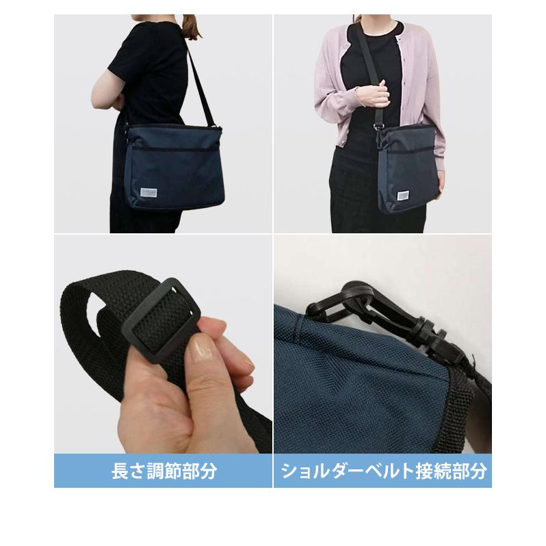 ボストンバッグ 大容量 84L ショルダーバッグ 兼 収納ポーチ