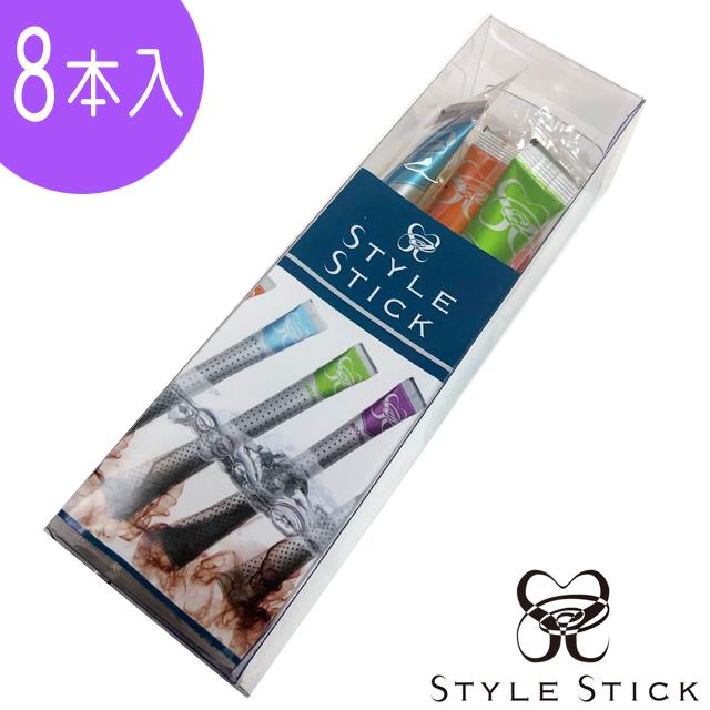 紅茶 珈琲 ギフト スティックスタイル コーヒー ティーアソート 8本入 混ぜるだけで簡単 Style Stick プレゼント ノベルティ 813 In0a002 In0a002 スーツケースと旅行用品のgriptone 通販 Yahoo ショッピング