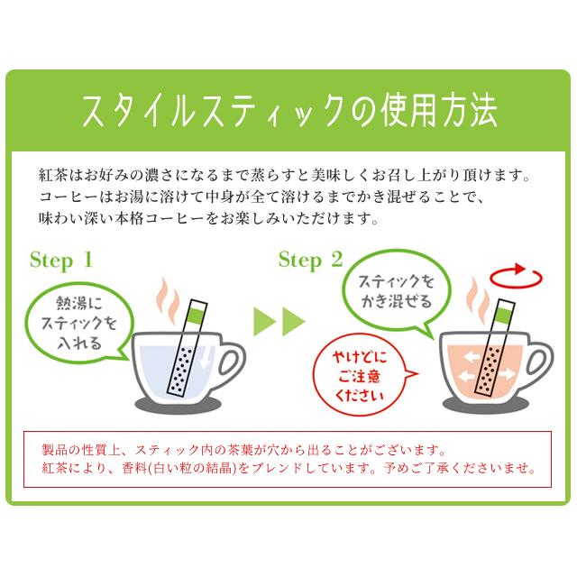 LUNEコーヒー全種おまけ付き 楽天市場】熨斗対応 ギフト OCEAN ＆ TERRE Speciality Coffee