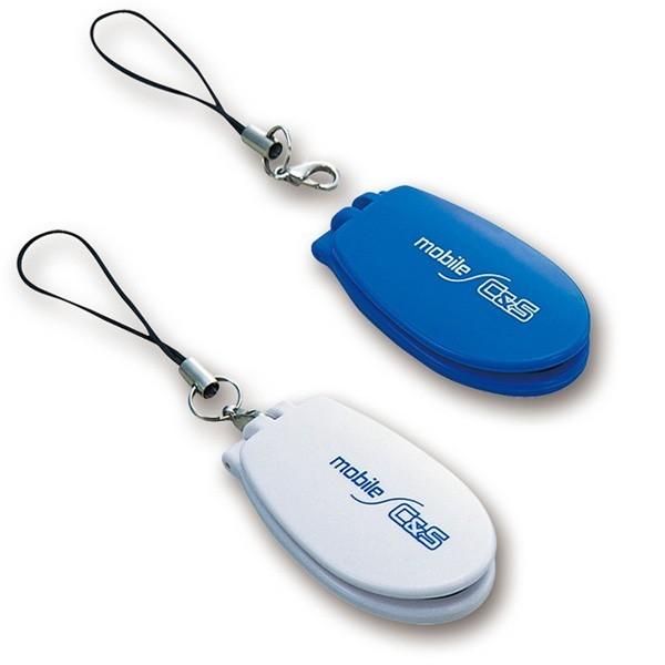 【日用雑貨・日本製グッズ】モバイルC&S(携帯クリーナー) 1-06003-13 8点迄メール便OK（iw0a027) | ブランド登録なし | 01