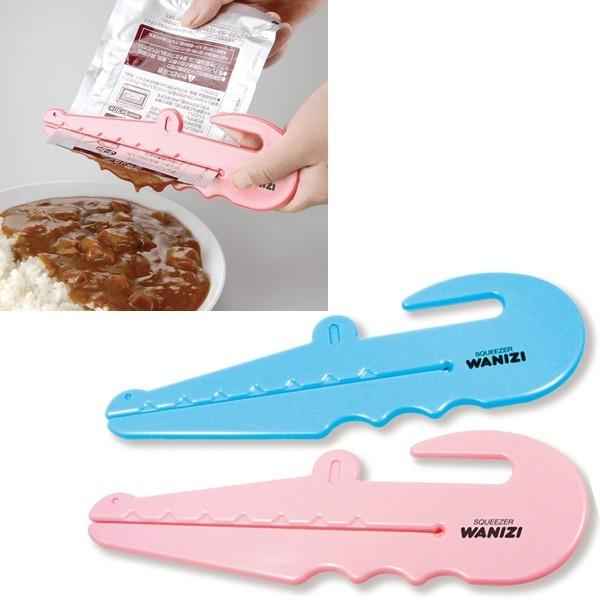 わにわにさん専用】小物 わにわにさん専用】小物 楽天市場】