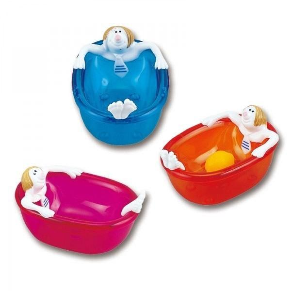 【日用雑貨・日本製グッズ】ジャブジャブ（石鹸トレー） 2-7714-13(iw0a157) | ブランド登録なし