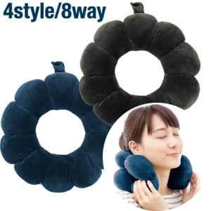 Yahoo!ショッピング商品イメージ0