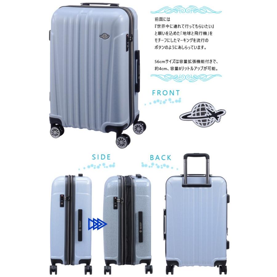 【希少】ハーシェル キャリーケース　【新品】 Herschel Supply(ファッション) スーツケース 「Herschel