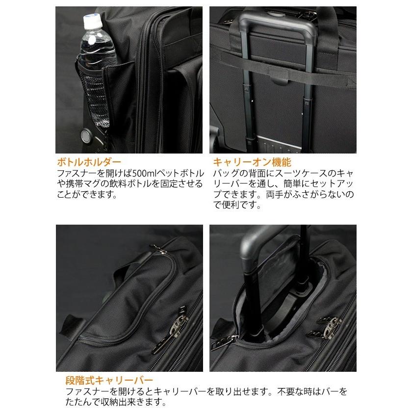 超激安 バーマス スーツケース SSサイズ ソフト キャリーバッグ BERMAS